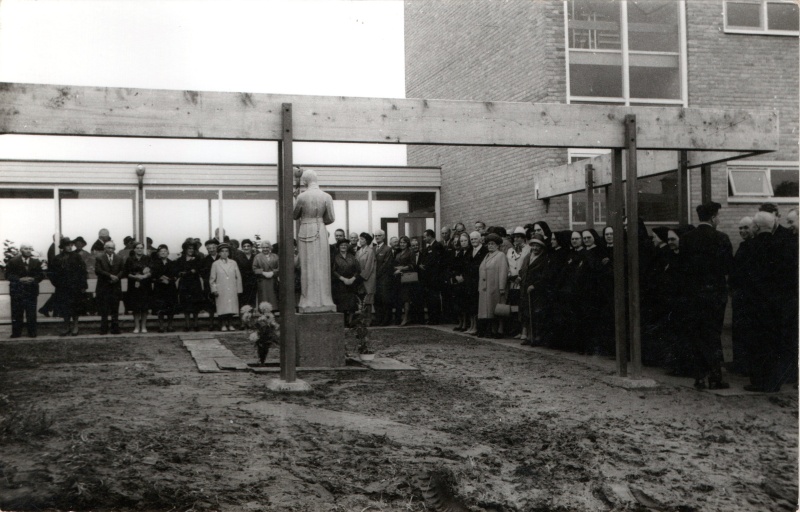 Bestand:Opening Sydehem 1963 (3).jpg