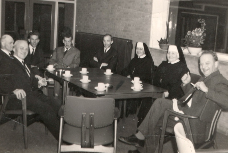 Bestand:Opening Sydehem 1963 (5).jpg