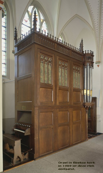 Bestand:Orgel Kerk Beek.jpg
