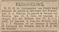Miniatuurafbeelding voor de versie van 30 apr 2026 om 07:21