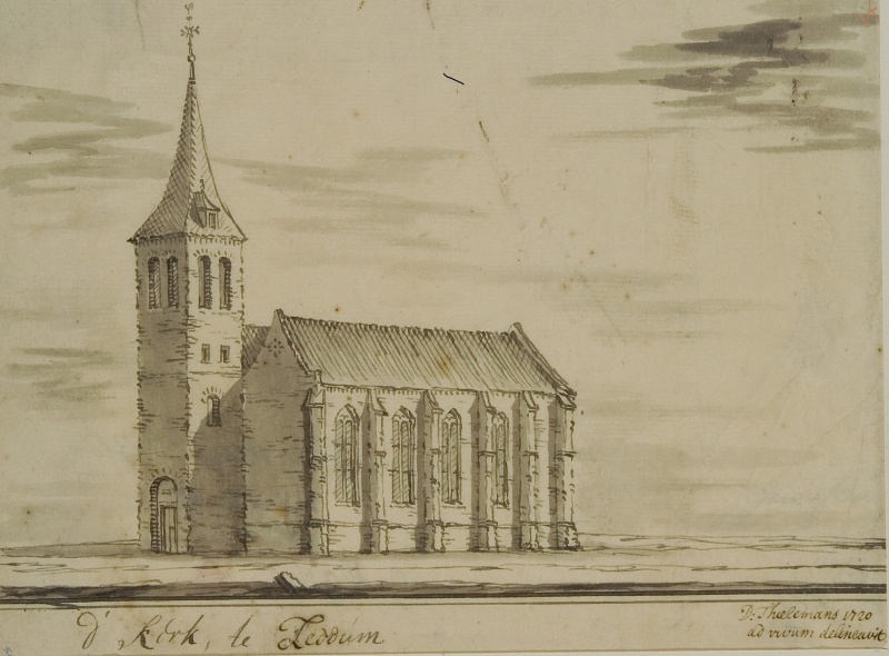 Bestand:Oswalduskerk Thielemans 1720.jpg