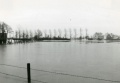 Overstroming 1955 1.jpg