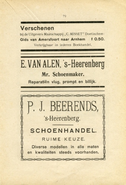 P.J.Beerends en Van Alen blz 79.jpg