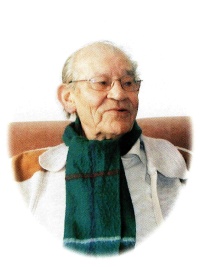 PJ Visser (1919-2002).jpg