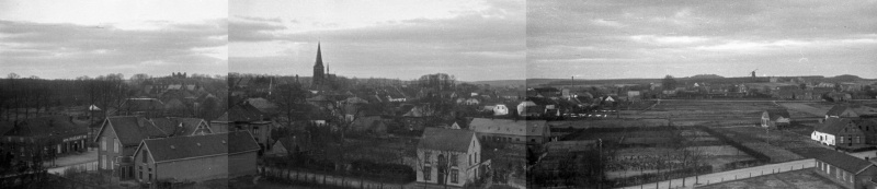 Bestand:Panorama 's-Heerenberg 1929.jpg