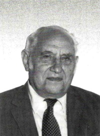 Pas,TheodorusH 1901-1986.jpg