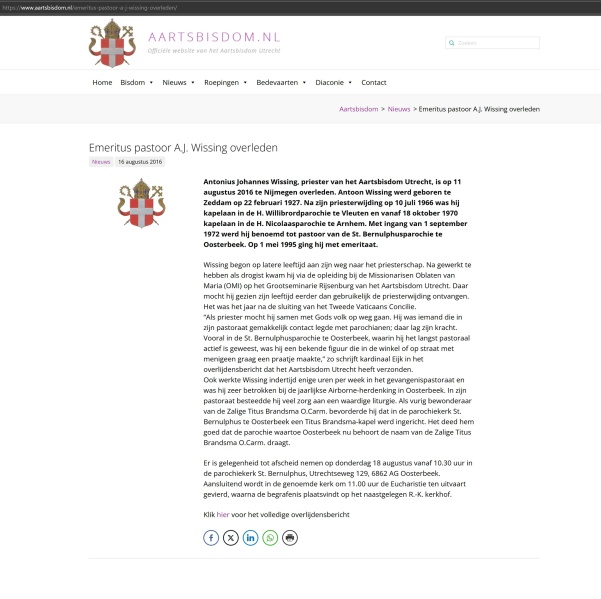 Bestand:PastoorWissing4.jpg