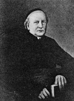 Pastoor Hulshof (1816-1875).jpg