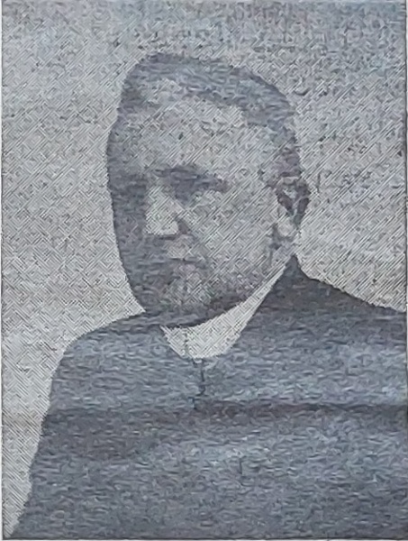 Bestand:Pastoor Leo Braam (1900-1965).jpg