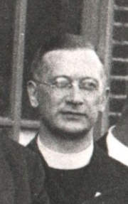 Pater A.J. Mulling Foto 30-07-1938.jpg