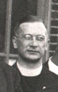 Pater A.J. Mulling Foto 30-07-1938.jpg