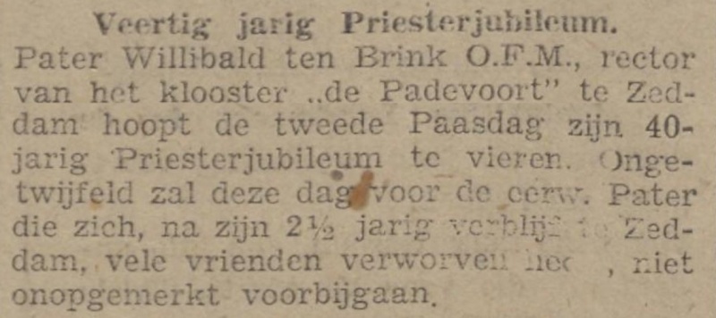 Bestand:Pater Willibald 19480327 Grfschppr.jpg