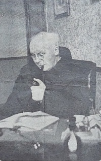 Pater Willibald ten Brink (1881-1956).jpg