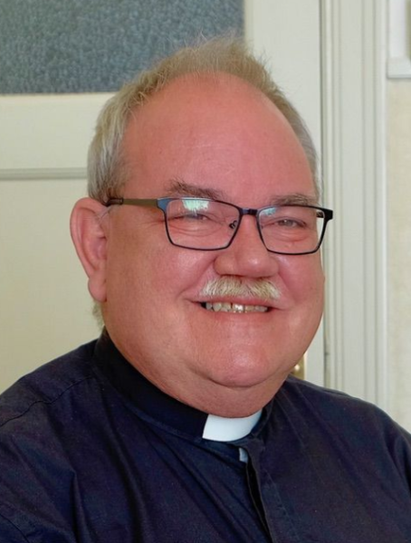 Bestand:Paul Tervoort.png