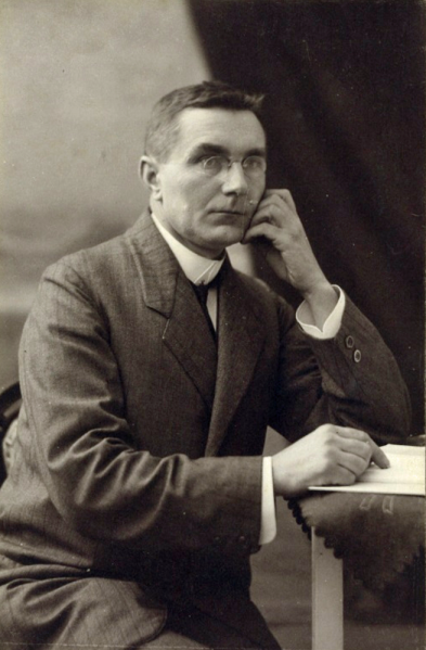 Bestand:Peter Cornelis Meisters (geb 1875) (2).png