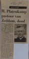 Miniatuurafbeelding voor de versie van 13 aug 2026 om 16:08