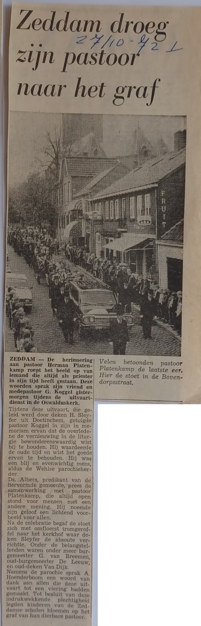 Platenkamp1.jpg
