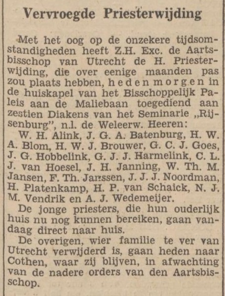Bestand:Platenkamp 19400511 UC.jpg