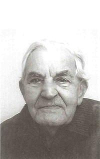 Polman,HendrikusA 1919-2006.jpg