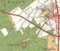 Miniatuurafbeelding voor de versie van 20 mei 2026 om 07:30