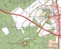 Miniatuurafbeelding voor de versie van 20 mei 2026 om 07:31