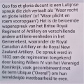 Miniatuurafbeelding voor de versie van 4 jun 2026 om 18:35
