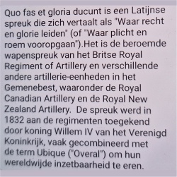 Quo fas et gloria ducent.jpg