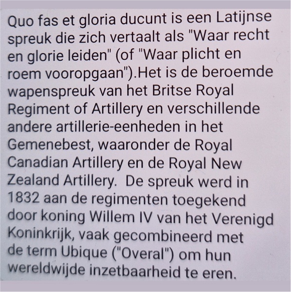 Bestand:Quo fas et gloria ducent.jpg