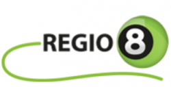 REGIO8 logo.png