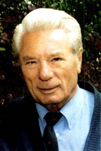 Raaij,Gerrit v 1923-2000.jpg