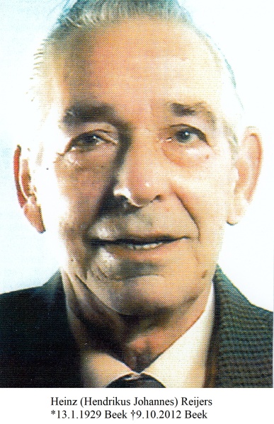 Bestand:Reijers Heinz 1929-2012.jpg