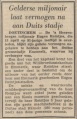 Miniatuurafbeelding voor de versie van 22 mei 2026 om 07:33
