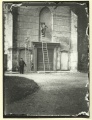 Restauratie kerk 1924-25.jpg