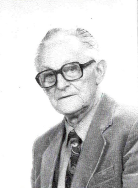Bestand:Reumer,HendrikusG 1904-1993.jpg