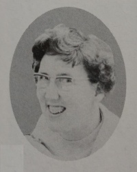 Riek Gerritsen (1926-2003).jpeg
