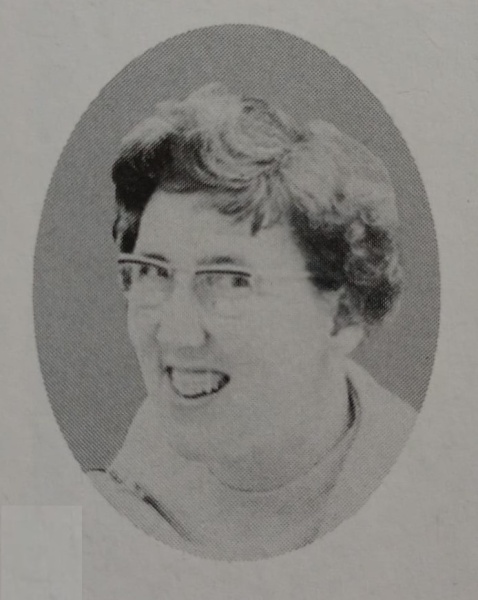 Bestand:Riek Gerritsen (1926-2003).jpeg