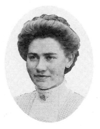 Rika Gerritsen 1892-1930.jpg