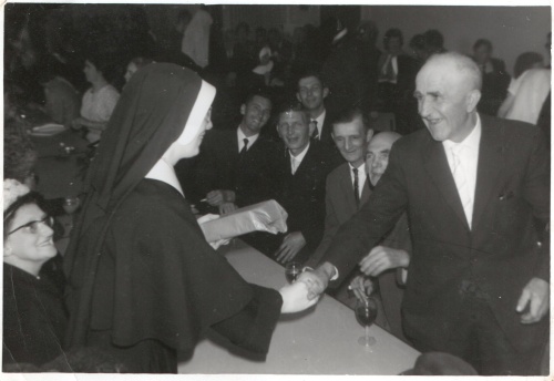 Riny Braam 1956 Verthuizen.jpg