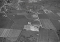 Miniatuurafbeelding voor de versie van 19 jun 2026 om 09:39