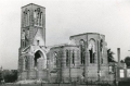 Rooms-Katholieke kerk Azewijn 1945.png