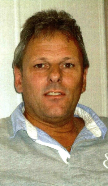 Bestand:Rosendaal,Ronald 1962-2012.jpg