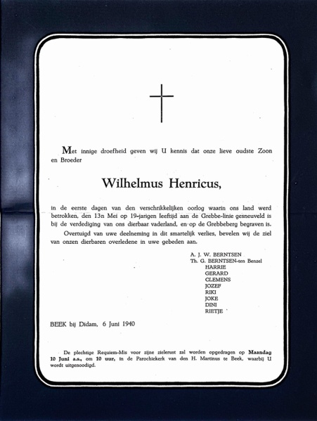 Bestand:Rouwbrief WH Berntsen.jpg