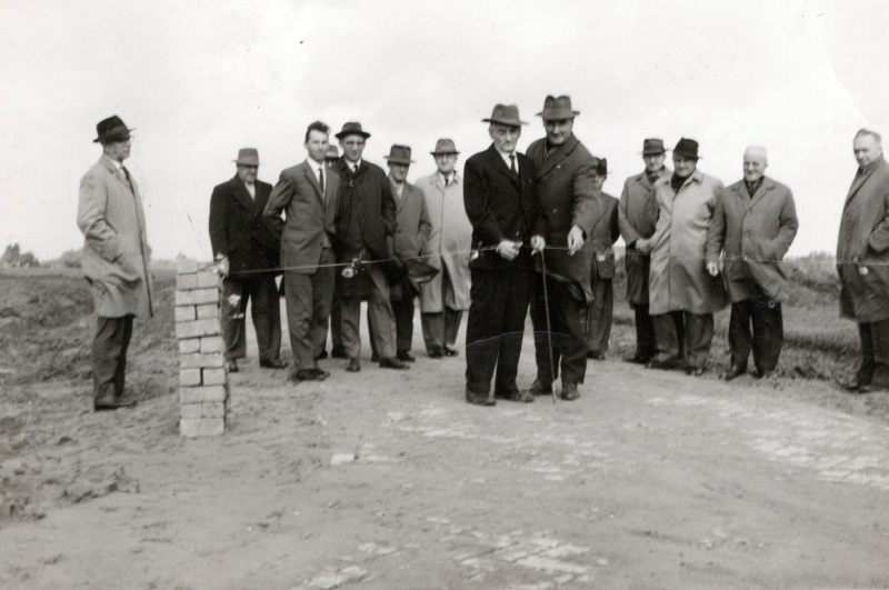 Bestand:Ruilverkaveling openingsplechtigheid.jpg