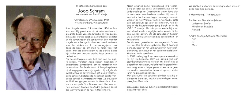 Schram,Joop 1934-2018.jpg