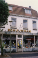 Schuurman's Bazaar.png
