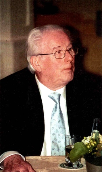 Bestand:Seegers,LodewijkJM 1930-2012.jpg