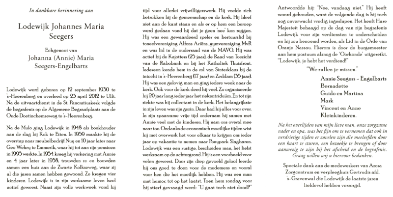 Bestand:Seegers,Lodewijk xxx.png