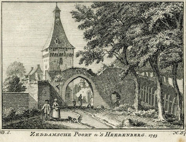 Bestand:Sheerenberg zeddamse poort.jpg