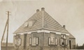 Miniatuurafbeelding voor de versie van 26 aug 2026 om 15:15