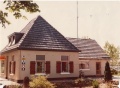 Miniatuurafbeelding voor de versie van 21 sep 2026 om 11:25